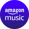 amazon-music-patraum-rap-nacional-2023