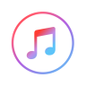 apple-music-patraum-rap-nacional-2023
