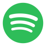 spotify-patraum-rap-nacional-2023