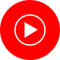 youtube-music-patraum-rap-nacional-2023